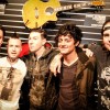 Avenged Sevenfold