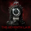 The Seventh Lair