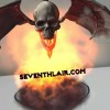 seventhlair.com