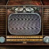 radio_a7x